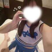琴乃-ことの【FG系列】 しゅ♡♡ ほんつま 町田/相模原店