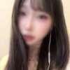 UMI Club SEXY（新宿・歌舞伎町/おっパブ・セクキャバ）