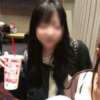 UMI Club SEXY（新宿・歌舞伎町/おっパブ・セクキャバ）