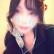 ヒメ日記 2026/08/15 17:35 投稿 UMI Club SEXY