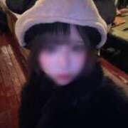 ヒメ日記 2026/08/24 20:54 投稿 UMI Club SEXY