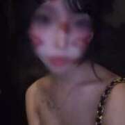 ヒメ日記 2026/08/29 20:47 投稿 UMI Club SEXY