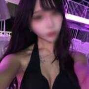 ヒメ日記 2026/08/31 20:53 投稿 UMI Club SEXY