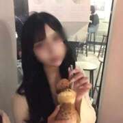 ヒメ日記 2026/09/02 21:55 投稿 UMI Club SEXY