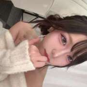 ヒメ日記 2026/09/06 19:27 投稿 UMI Club SEXY