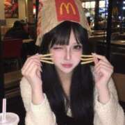 ヒメ日記 2026/09/08 21:26 投稿 UMI Club SEXY