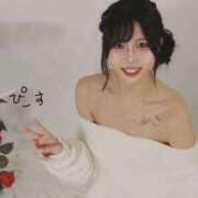 ヒメ日記 2026/09/09 21:00 投稿 UMI Club SEXY