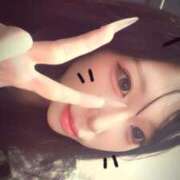 ヒメ日記 2026/09/10 19:25 投稿 UMI Club SEXY