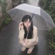 UMI あめすごい！！ Club SEXY