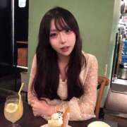 ヒメ日記 2026/09/24 19:30 投稿 UMI Club SEXY