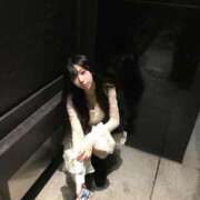 ヒメ日記 2026/09/29 18:08 投稿 UMI Club SEXY