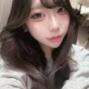 ヒメ日記 2026/10/01 21:28 投稿 UMI Club SEXY
