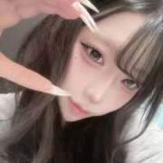 ヒメ日記 2026/10/02 20:01 投稿 UMI Club SEXY