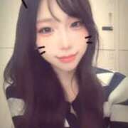 ヒメ日記 2026/10/08 20:28 投稿 UMI Club SEXY
