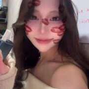 ヒメ日記 2026/10/15 21:00 投稿 UMI Club SEXY