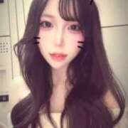 ヒメ日記 2026/10/21 21:31 投稿 UMI Club SEXY