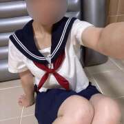 こま 出勤しました🐣 しゃぼんくらぶ一番館