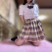 ヒメ日記 2026/09/20 06:48 投稿 こま しゃぼんくらぶ一番館
