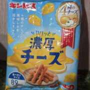 ヒメ日記 2026/09/06 07:57 投稿 むい 2980円