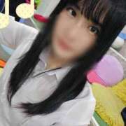 ヒメ日記 2026/09/17 18:53 投稿 むい 2980円
