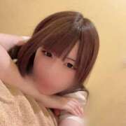 ヒメ日記 2026/08/08 13:31 投稿 ひより エンジェルハンズ