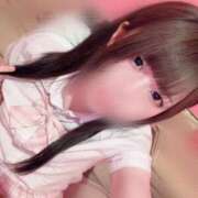 ヒメ日記 2026/08/09 10:02 投稿 ひより エンジェルハンズ