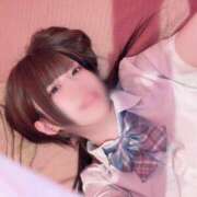 ヒメ日記 2026/08/10 08:01 投稿 ひより エンジェルハンズ