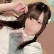 ひより 会いたい エンジェルハンズ