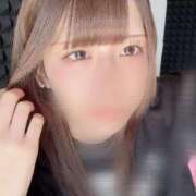 ひより 10/11(日) お礼💌 エンジェルハンズ