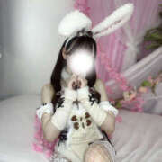 ヒメ日記 2026/08/12 15:45 投稿 つきの SEXIS-セクシーズ-