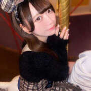 つきの おはよう♡ SEXIS-セクシーズ-