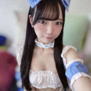 つきの 弱点…♡ SEXIS-セクシーズ-