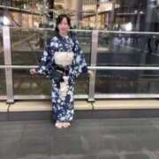 ヒメ日記 2026/09/11 17:05 投稿 つきの SEXIS-セクシーズ-