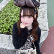 ヒメ日記 2026/09/11 21:35 投稿 つきの SEXIS-セクシーズ-