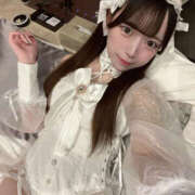 ヒメ日記 2026/09/12 12:55 投稿 つきの SEXIS-セクシーズ-