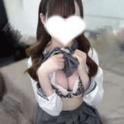 ヒメ日記 2026/09/12 20:35 投稿 つきの SEXIS-セクシーズ-