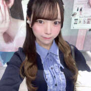 ヒメ日記 2026/09/13 22:55 投稿 つきの SEXIS-セクシーズ-