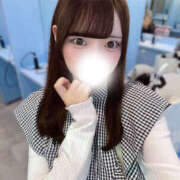 ヒメ日記 2026/09/15 01:06 投稿 つきの SEXIS-セクシーズ-