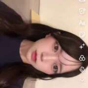 ヒメ日記 2026/10/14 01:45 投稿 つきの SEXIS-セクシーズ-