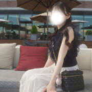 ヒメ日記 2026/10/14 12:35 投稿 つきの SEXIS-セクシーズ-