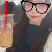 ヒメ日記 2026/10/14 21:45 投稿 つきの SEXIS-セクシーズ-