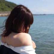 ヒメ日記 2026/08/13 14:36 投稿 あゆ 久留米デリヘルセンター