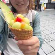 ヒメ日記 2026/08/23 13:36 投稿 あゆ 久留米デリヘルセンター