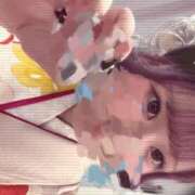 ヒメ日記 2026/08/09 18:25 投稿 みみ E+アイドルスクール新宿・歌舞伎町店