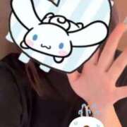 ヒメ日記 2026/08/13 11:05 投稿 みみ E+アイドルスクール新宿・歌舞伎町店