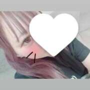 ヒメ日記 2026/08/13 12:35 投稿 みみ E+アイドルスクール新宿・歌舞伎町店