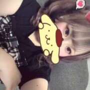 ヒメ日記 2026/08/14 21:45 投稿 みみ E+アイドルスクール新宿・歌舞伎町店