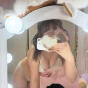 ヒメ日記 2026/08/15 04:25 投稿 みみ E+アイドルスクール新宿・歌舞伎町店