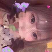 ヒメ日記 2026/08/15 08:16 投稿 みみ E+アイドルスクール新宿・歌舞伎町店