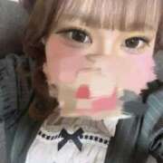 ヒメ日記 2026/08/15 16:45 投稿 みみ E+アイドルスクール新宿・歌舞伎町店